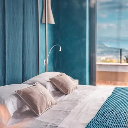 Hotel Ducale 4*