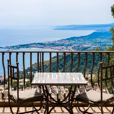 Ducale Hotel 4*