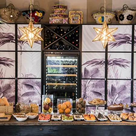 Ducale Hotel Taormina